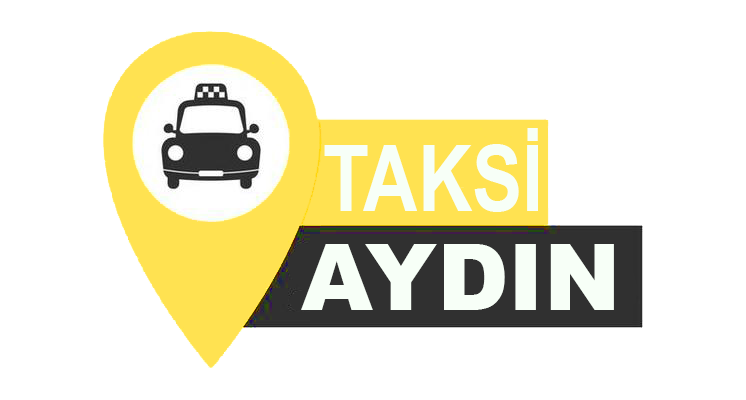 Taksi Aydın - Aydın'da Taksi Çağır